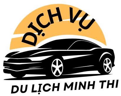 Thuê xe liên tỉnh